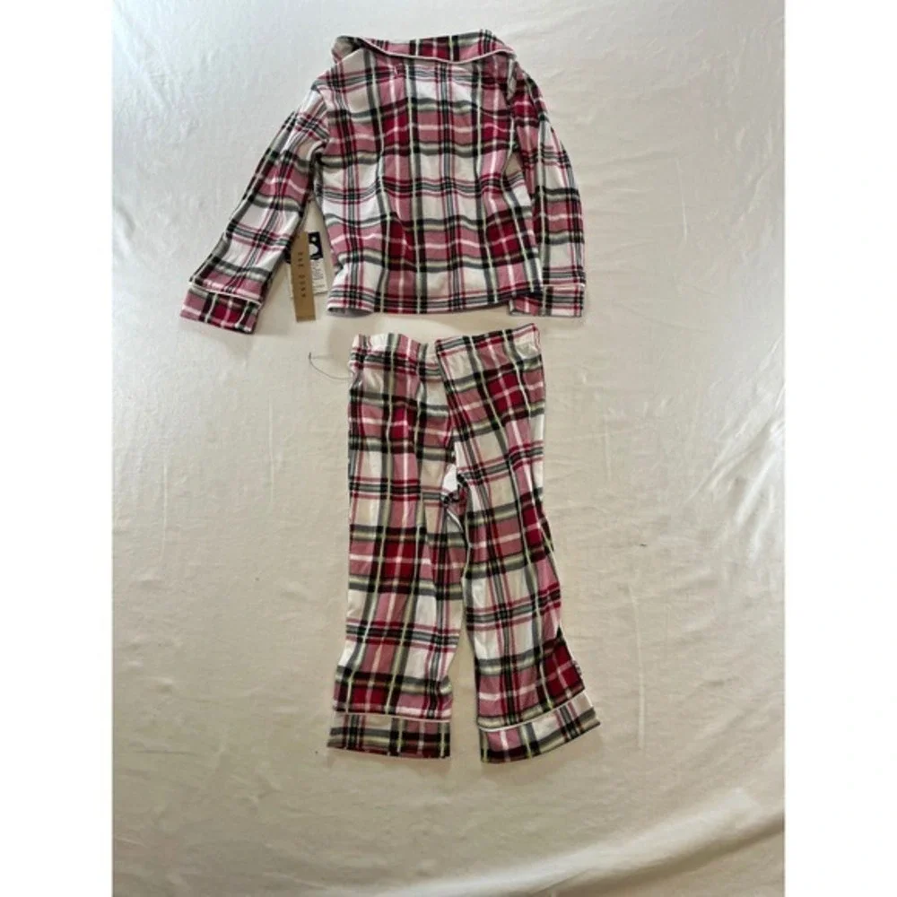 Rae Dunn Kids 2T 
